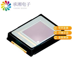 SFH 620NM 2240原装 PHOTODIODE 2SMD SENSOR 正品