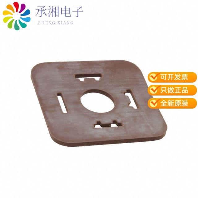 正品GDM 3-21原装FLAT GASKET FOR GMD SERIES