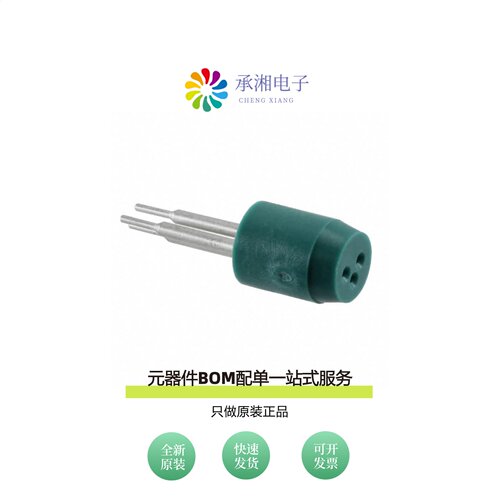原装203-6970-50-0602J|214-3339-00-0602J