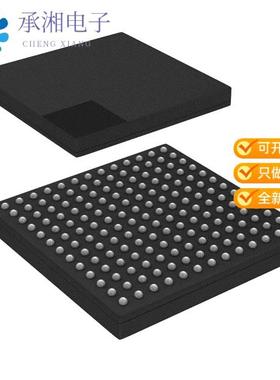 正品MK65FN2M0VMI18原装IC MCU 32BIT 2MB FLASH 169MA