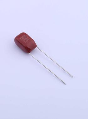 正品MPE105J100V82CL0043原装薄膜电容 ±5% 100V 1μF C