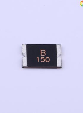 正品BSMD2920-150-33V原装PTC自恢复保险丝 PTC_7.98X5