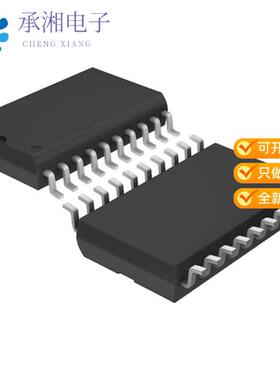 正品LTC2966CSW#PBF原装IC SUPERVISOR 2 20SOIC