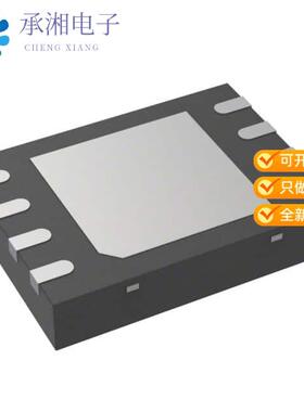 正品BQ771823DPJR原装IC BATT PROT LI-ION 2-5CEL 8WSON