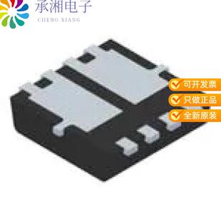 全新DMC3016LDV-7正品MOSFET BVDSS: 31V 40V POWERDI333