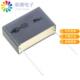 R46KR410050M1M原装 20% CAP 正品 FILM 1UF 560VDC RADIAL