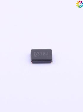 正品1C237400AB0A原装37.4MHz 10pF