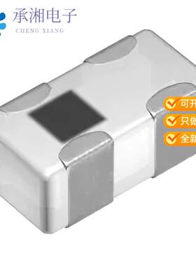 正品DPX105850DT-6018A1原装MULTILAYER DIPLEXER FOR