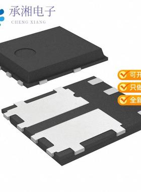 正品STL8DN10LF3原装MOSFET 2N-CH 100V 20A 5X6