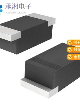 正品CSFMT106-HF原装DIODE GEN PURP 400V 1A SOD123H