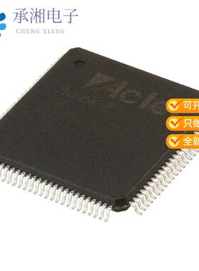 正品APA150-TQG100I原装IC FPGA 66 I/O 100TQFP