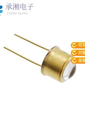 正品OP913SL原装SENSOR PHOTODIODE 900NM TO5-2