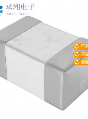 正品251R15S910GV4E原装CAP CER 91PF 250V NP0 0805