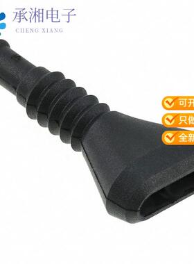 正品493581-1原装BOOT 4 POSN HSG