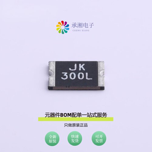 原装JK-SMD300L-16V|JK-SMD400L|JK-SMD300L-24V