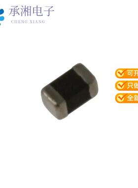 正品V0402MHS22NR原装VARISTOR 30V 0402