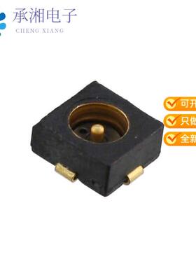 正品1055688-1原装CONN OSMT RCPT STR 50 OHM SMD