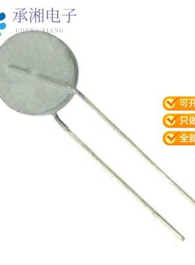 正品PTCEL13R501RBE原装ICL 500 OHM 13MM