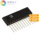 SMA5118原装 MOSFET 正品 500V SIP