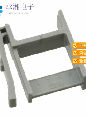 正品37804-1000-00原装DUST COVER 4 POS MINI CLAMP