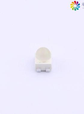 正品LS E63F-EAFB-1-1-50-R33-Z原装红灯