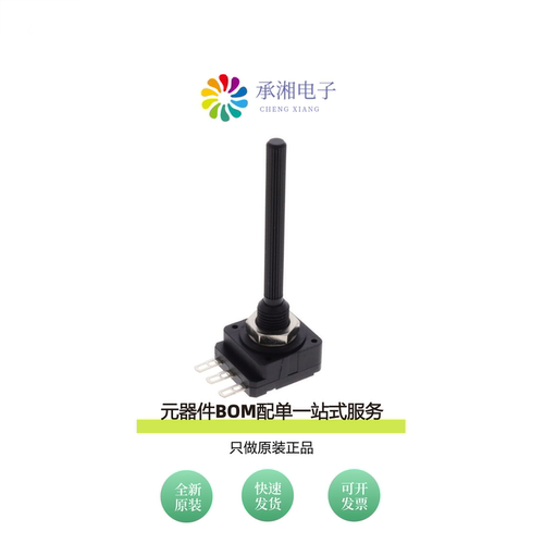 原装PC16SH-07CP04-102A2020-TA|PC16DH-10IP06-503A2020-TA