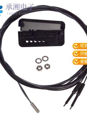正品E32-DC200E原装CABLE FIBER OPTIC AMPLIFIERS