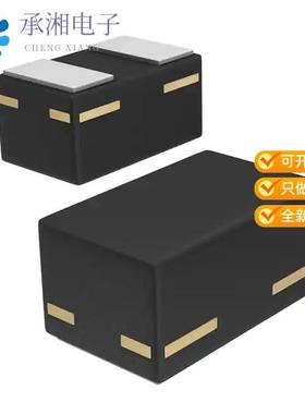 正品PESD5V0V1BL,315原装TVS DIODE 5VWM 12.5VC SOD882