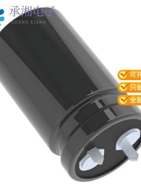 正品ELXS451VSN121MP35S原装CAP ALUM 120UF 20% 450V