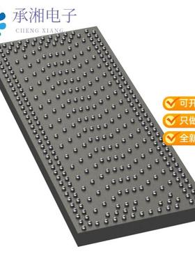 正品PT4161LRS原装PCI-EXPRESS GEN-4 X16 RETIMER