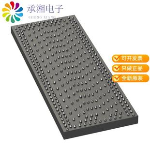 EXPRESS PCI GEN RETIMER 正品 X16 PT4161LRS原装