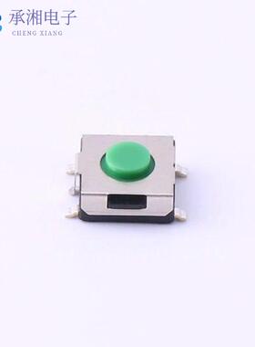 正品SKHMQLE010原装6.2x6.5x3.1塑料头 1.57N