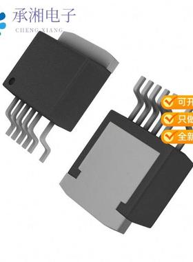 正品TOP248R-TL原装IC OFFLINE SWITCH FLYBACK TO263