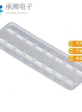 正品963216-1原装DICHTUNG