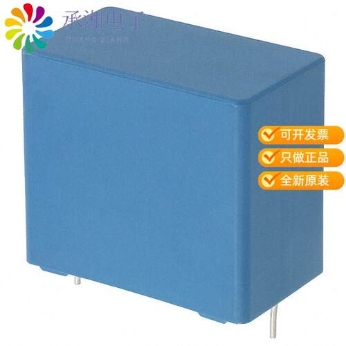 全新B32774D1305K000正品CAP FILM 3UF 10% 1.3KVDC RA