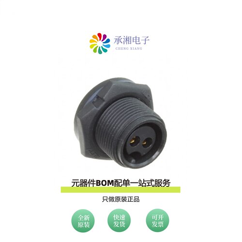 原装ABB-02PMFS-SC7001|ABB-02PMFS-LC7001