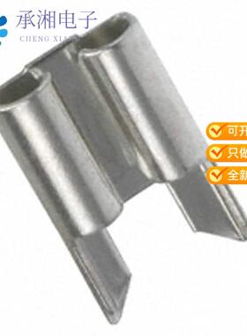 正品01000057Z原装FUSE CLIP BLADE 125V 15A PCB