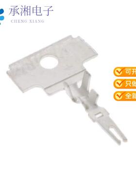 正品10150537-002LF原装CROSS-MATE CABLE TER