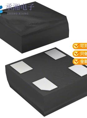 正品BH1780GLI-E2原装SENSOR OPT AMBIENT 4WLGA