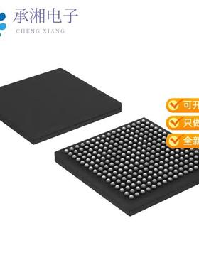 正品MK61FX512VMJ12原装IC MCU 32B 512KB FLSH 256MAP