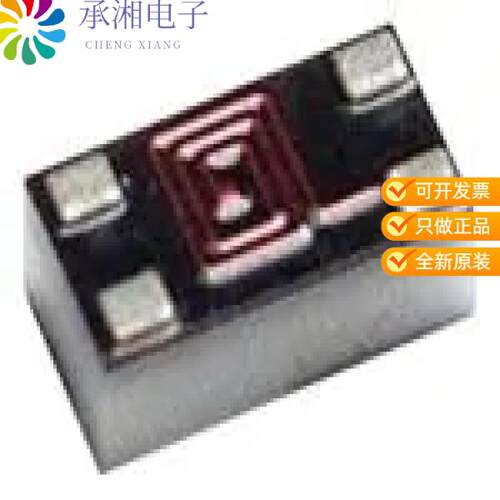 全新CP0402A2442DNTR正品DIRECTIONAL COUPLER