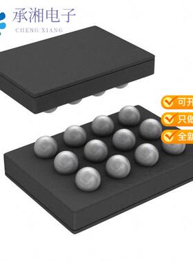 正品LM2758TL/NOPB原装IC LED DRVR RGLTR 700MA 12DSBGA