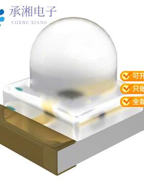 全新PD42-21B/TR8正品SENSOR PHOTODIODE 940NM 2SMD