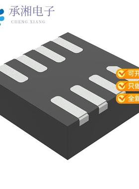 正品MPQ4423HGQE-AEC1-Z原装IC REG BUCK ADJUSTABLE 3