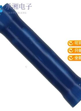 正品2-34071-3原装CONN SPLICE 14-16 AWG CRIMP