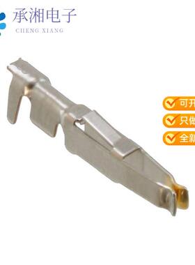 正品09060008482原装CONTACT SOCKET POWER 16-20AWG