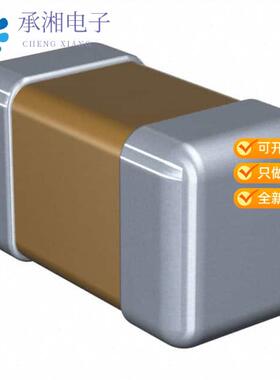 正品C0603S103K5RACAUTO原装FAILOPENSMD.010UF 50.0V