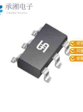 正品TSM3443CX6 RFG原装MOSFET P-CHANNEL 20V 4.7A SO