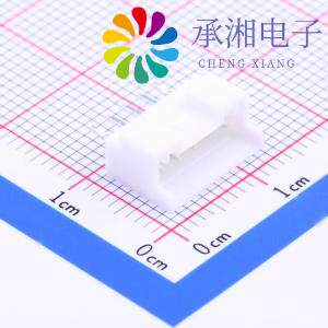 全新A2012WVA-5P正品线对板 PA2.0 间距2.00mm