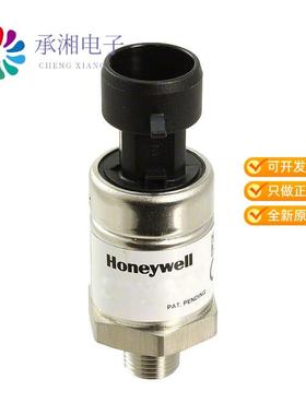正品PX2AN2XX250PSCHX原装PRESSURE TRANSDUCER PSIG 2